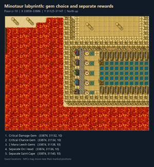 WAD Guide dragonfall-labyrinth-rewards.png