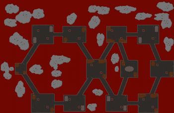 L12 — Honeycomb
