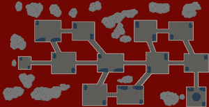 DungeonMaps mage samurai L04 Floor12 20260912.png