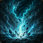Tempest