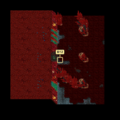 Thumbnail for version as of 19:49, 7 October 2026