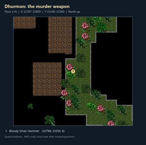 WAD Guide dhurmon-hammer.png