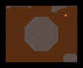 Thumbnail for version as of 12:09, 12 September 2026