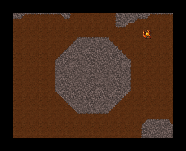 File:DungeonMaps immortals boss 20260912.png