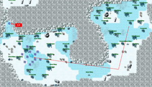 2025-10-18 23-09-09.png