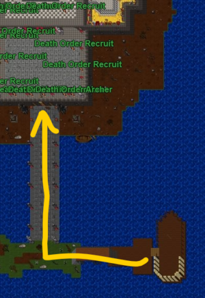 Death order reborn North of Tarnstead boat.png
