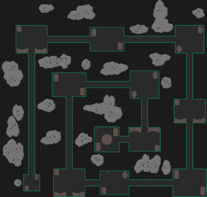 DungeonMaps tentacles L08 Floor12 20260912.png