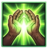 Cleric's Grace guild buff icon
