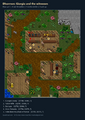 Thumbnail for version as of 00:02, 14 October 2026