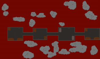 L11 — Three Terraces · floor 2/3