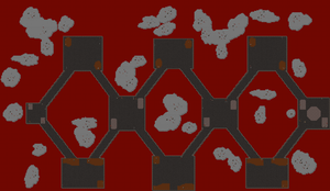 DungeonMaps bloodmoons L10 Floor12 20260912.png
