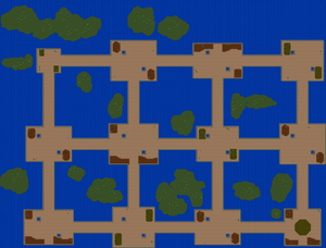 DungeonMaps urtrudurks L07 Floor12 20260912.png