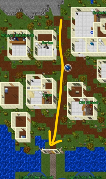 File:Light order reborn South of Heavenia.png