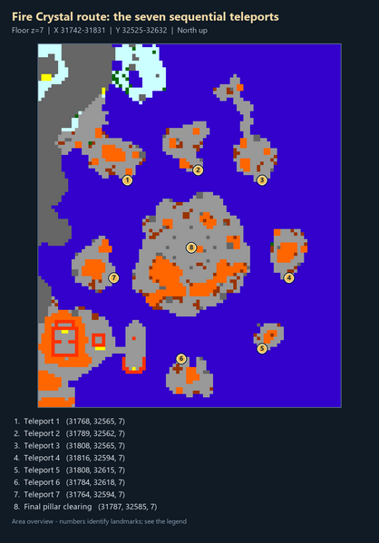 File:WAD Guide nivalis-fire-teleports.png