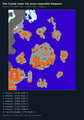 Thumbnail for version as of 00:02, 14 October 2026