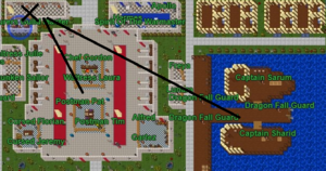 Advanturerer's guild master location.png