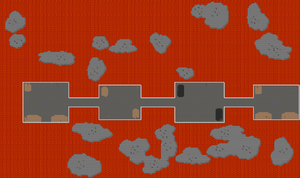 DungeonMaps samurais L11 Floor11 20260912.png