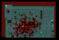 Thumbnail for version as of 19:49, 7 October 2026