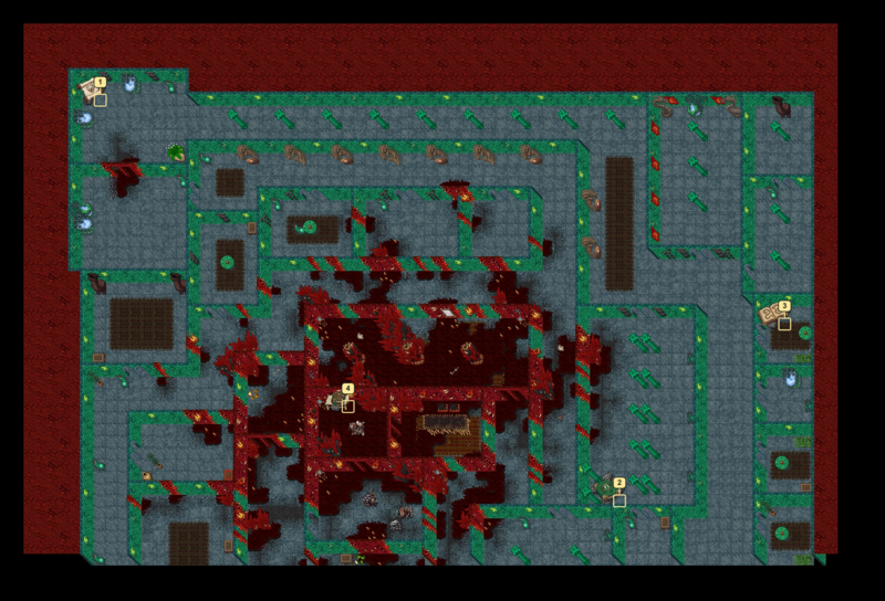 File:Viper-quest-map-26-desk-4-accepts-the-order-once-pages-13-are-read.png