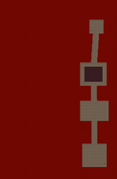 L11 Three Terraces — floor 10