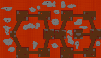 L09 — Twin Courtyards