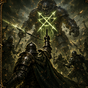Warlord's Pledge