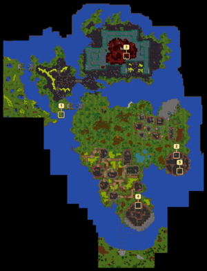 Viper-quest-map-01-viper-island-surface-overview.png