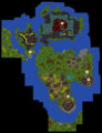 Thumbnail for version as of 19:49, 7 October 2026