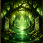 Sanctuary