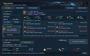 DungeonMaps UI Browser 20260912.png