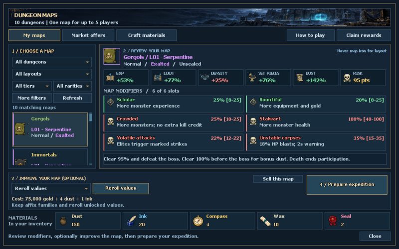 File:DungeonMaps UI Browser 20260912.png
