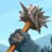 Heavy Weaponry
