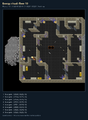 Thumbnail for version as of 00:02, 14 October 2026