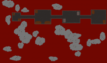 L11 — Three Terraces · floor 1/3