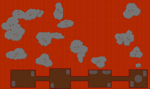 DungeonMaps immortals L11 Floor12 20260912.png