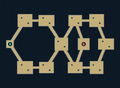 Thumbnail for version as of 12:24, 12 September 2026