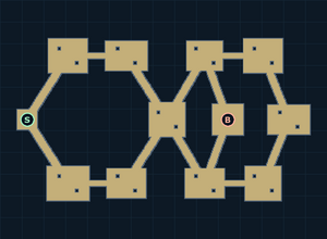 DungeonMaps Route HD L12 20260912.png