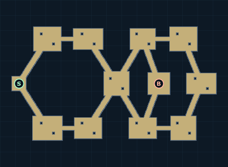 File:DungeonMaps Route HD L12 20260912.png