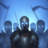Iron Will