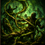 Grasping Roots