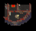 Thumbnail for version as of 19:49, 7 October 2026