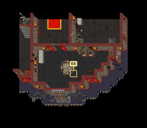 Viper-quest-map-08-inspect-the-eastern-watchtower-entrance.png