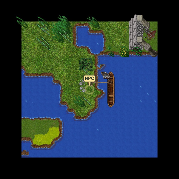 File:Viper-quest-map-37-captain-venomwake-viper-island-dock.png