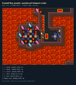 Thumbnail for version as of 00:02, 14 October 2026