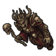 Uber Ossuary Archlich