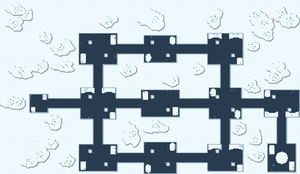 DungeonMaps storm L14 Floor12 20260912.png