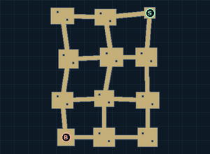 Crimson Route L07 20261014 eae288ebecb9.png