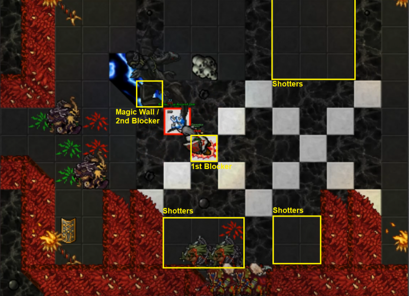 File:Rorina5 boss fight.PNG