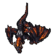 Uber Drakescale Archdrake