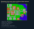 Thumbnail for version as of 00:02, 14 October 2026